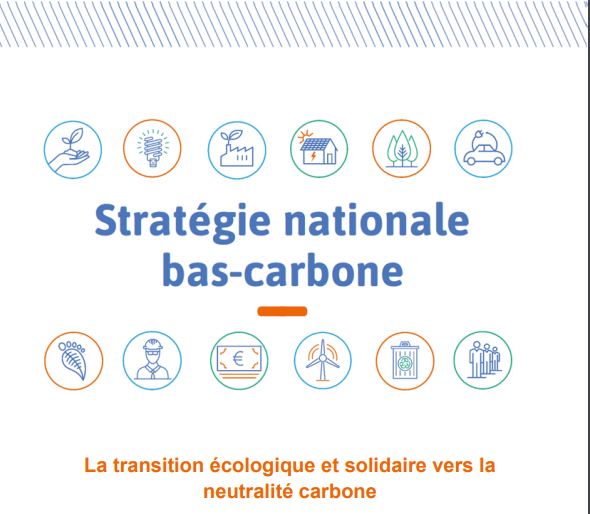 Vivre en autonomie énergétique : le guide pratique pour réduire vos coûts  et protéger la planète - Dijon Actualités