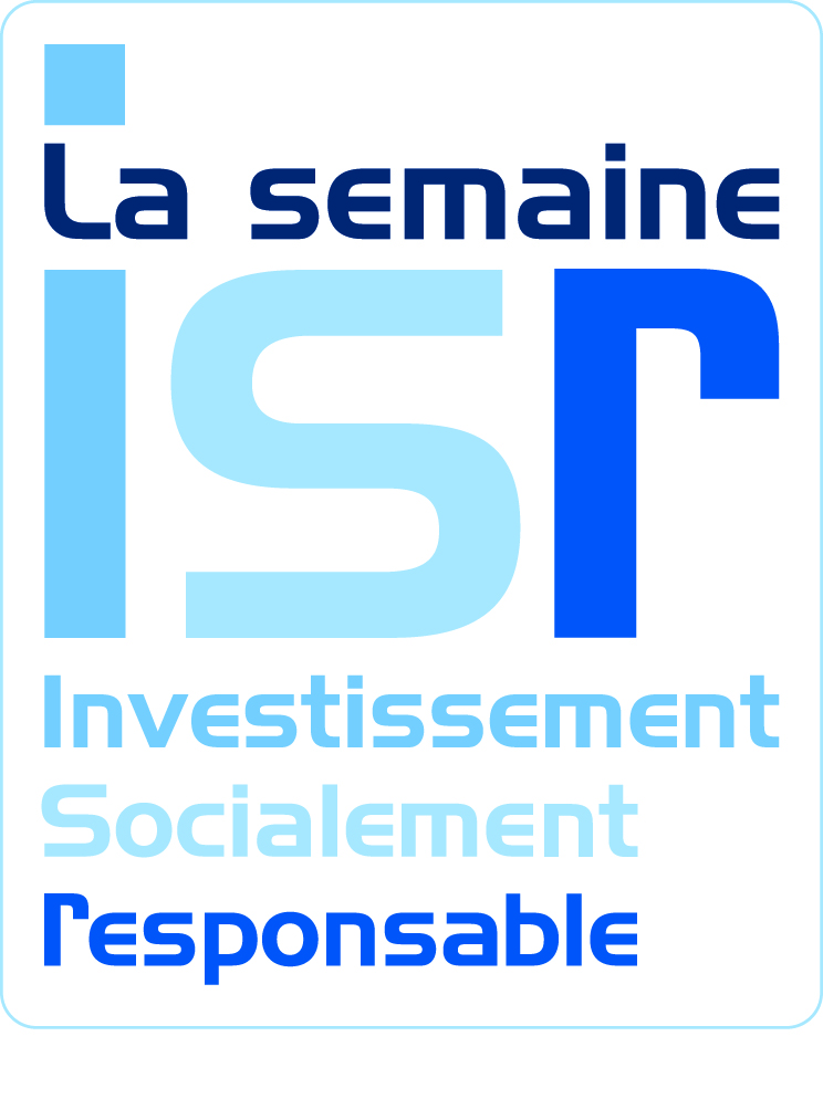 Isr Logo