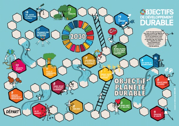 Economies d'énergie : Conso Live de TotalEnergies prendra bientôt la main  sur vos équipements : Exaprism - Transformation digitale des infrastructures