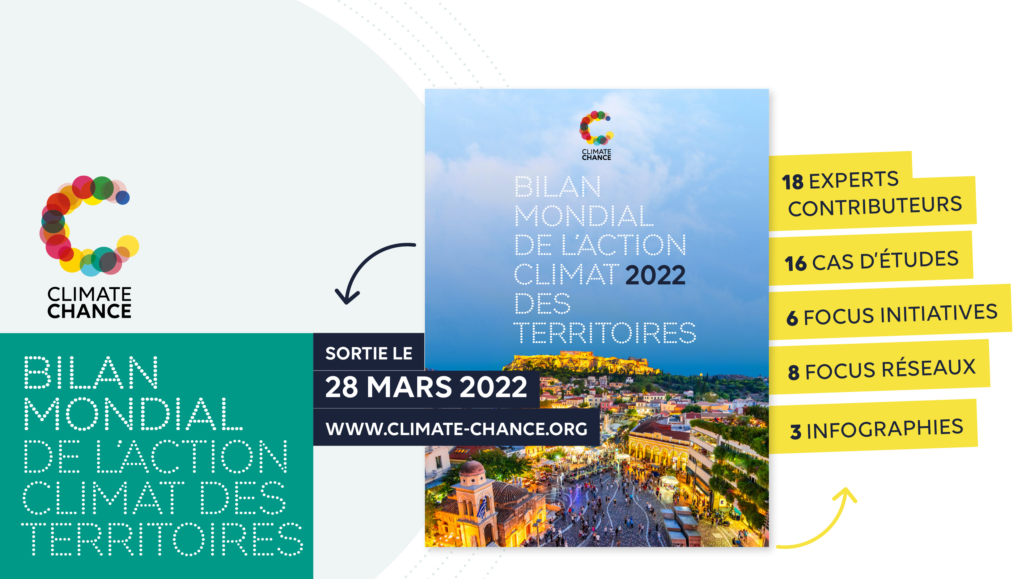 Finance durable : les défis et opportunités de l'investissement responsable  - Institut Supérieur de l'Environnement - ISE